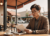 스크린샷 2025-02-14 072626.png