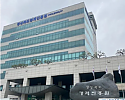 스크린샷 2025-02-14 145620.png