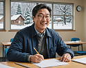 스크린샷 2025-02-16 090707.png