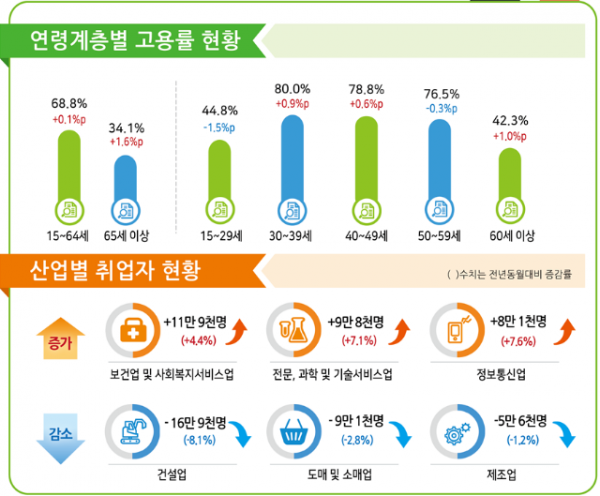 스크린샷 2025-02-16 110010.png