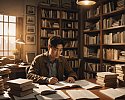 스크린샷 2025-02-17 080817.png