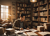 스크린샷 2025-02-17 080817.png