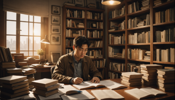 스크린샷 2025-02-17 080817.png