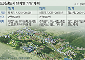 스크린샷 2025-02-17 070515.png