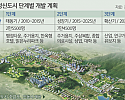 스크린샷 2025-02-17 070515.png