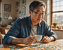 스크린샷 2025-02-18 080659.png