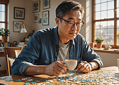 스크린샷 2025-02-18 080659.png