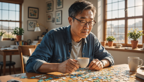 스크린샷 2025-02-18 080659.png