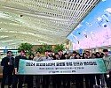 2_859Ud018svc116yhsnn4nyfs_tg3zvl.jpg