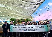 2_859Ud018svc116yhsnn4nyfs_tg3zvl.jpg