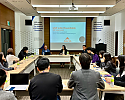 스크린샷 2025-02-19 063006.png