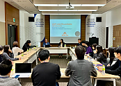 스크린샷 2025-02-19 063006.png
