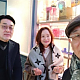 http://www.youtongnews.com/data/editor/2502/thumb-20250219161557_yqlgqxvr_80x80.png