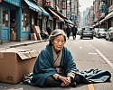 스크린샷 2025-02-21 081900.png