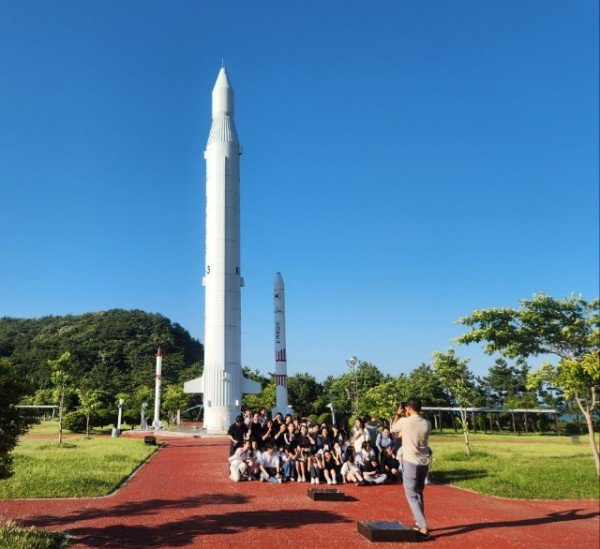 1. 전남 고흥군-코레일관광개발, 업무제휴로 관광 활성화 박차 (2) - 우주과학열차 프로그램.jpg