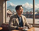 스크린샷 2025-02-22 141719.png