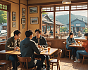 스크린샷 2025-02-23 091619.png