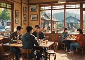 스크린샷 2025-02-23 091619.png