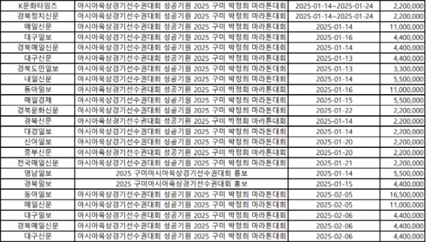 스크린샷 2025-02-24 213046.png