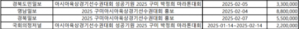 스크린샷 2025-02-24 213059.png