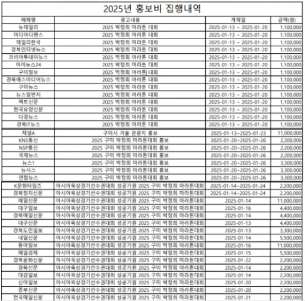 스크린샷 2025-02-25 090227.png