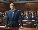 스크린샷 2025-02-26 080126.png
