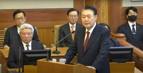 스크린샷 2025-02-26 071023.png