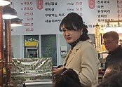 g_6gbUd018svc73eyo0yha6va_tg3zvl.jpg