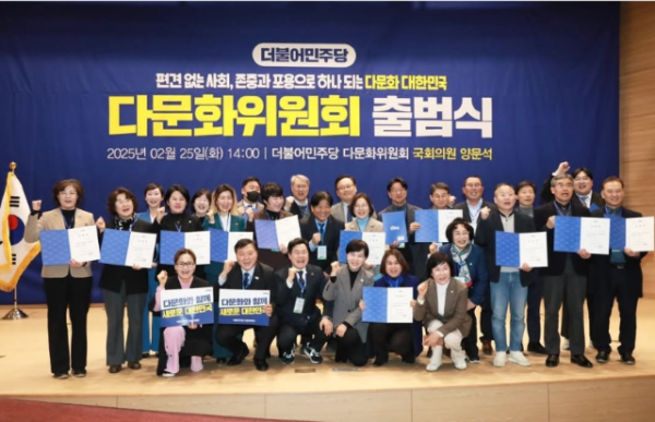 스크린샷 2025-02-26 220647.png
