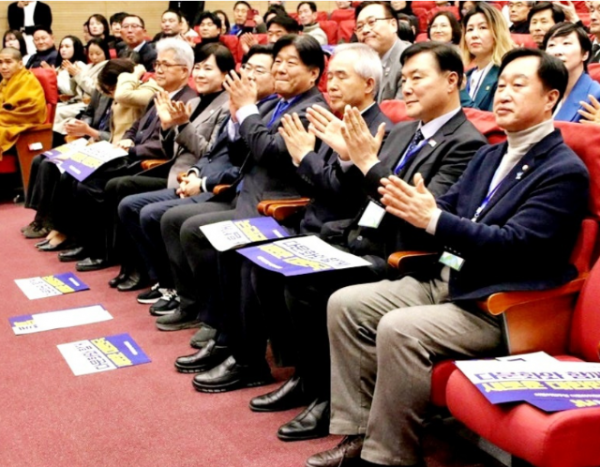 스크린샷 2025-02-26 220718.png