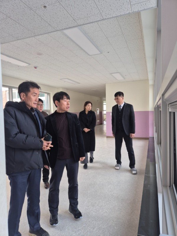 [재정지원과] 신학기 대비 안전 점검.jpeg