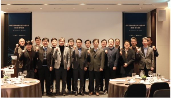 스크린샷 2025-02-27 061925.png
