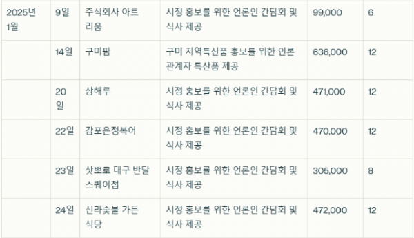 스크린샷 2025-02-27 064547.png