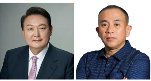 스크린샷 2025-02-27 143943.png