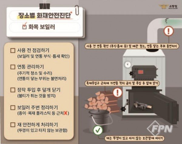 화목보일러 화재예방.jpg