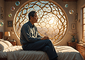 스크린샷 2025-02-28 080611.png