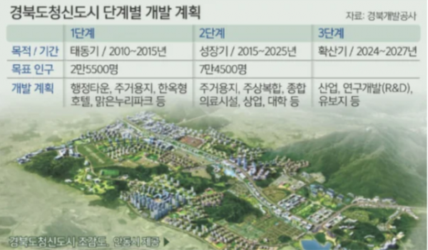 스크린샷 2025-02-28 123428.png