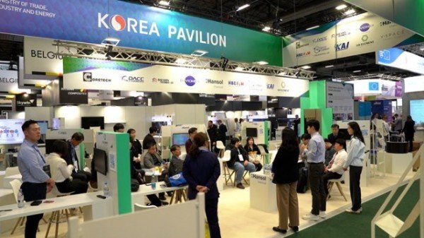 JEC WORLD_한국관.jpg