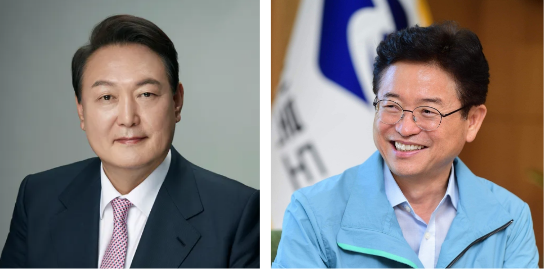 스크린샷 2025-03-06 091128.png