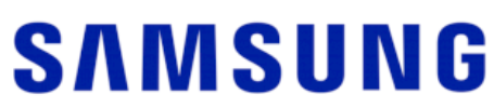 스크린샷 2025-03-09 204505.png