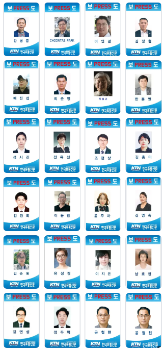 스크린샷 2025-03-30 125508.png