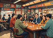 스크린샷 2025-03-01 080258.png