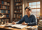 스크린샷 2025-03-02 104740.png