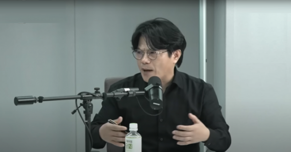 스크린샷 2025-03-02 135133.png