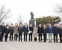 8_e91Ud018svc1d47qzlxpbqjv_tg3zvl.jpg