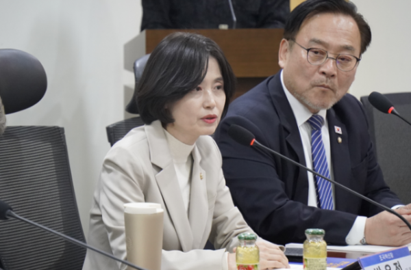 스크린샷 2025-03-04 083737.png