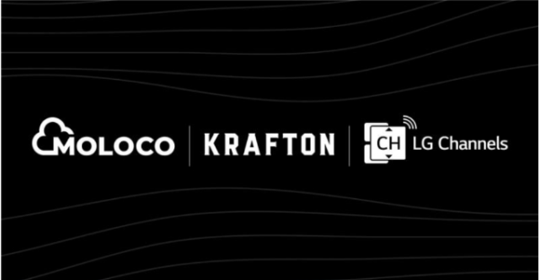 스크린샷 2025-03-04 084648.png