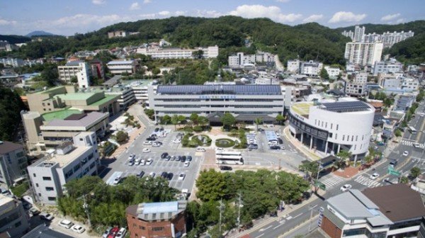 0304 안동시 “경북산업용헴프 규제자유특구 사업 순항” 밝혀.jpg