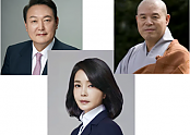 스크린샷 2025-03-04 093118.png