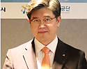 스크린샷 2025-03-04 122115.png